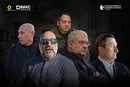 Мільйони за свободу: де зараз перебувають ключові фігуранти справи «Мідас»