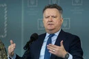 Кислиця пояснив, чому Путін не хоче мирних переговорів