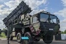 «Це ж абсурд». Голова Сейму Польщі відповів противникам допомоги Україні
