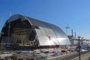 Німеччина виділить 50 мільйонів євро на відбудову ЧАЕC