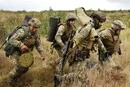 Десятки українських військових дезертирували під час навчань у Німеччині