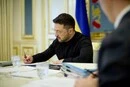 Зеленський запросив прем'єра Угорщини Мадяра до Києва