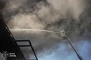 Атака на Київщину: які компанії зазнали руйнувань і втрат