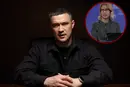 Вибори під час війни в Україні. Єврокомісія відреагувала на заяву Федорова