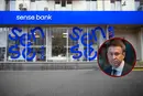 Уряд прискорить продаж Sense Bank: на що підуть гроші
