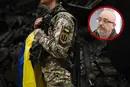 «Жінки теж мають служити» – ексміністр оборони виступив за загальну мобілізацію