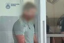 Смертельна ДТП на Чоколівському бульварі: водія взято під варту