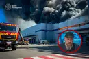 «Непрості випробування лише попереду»: Бровді попередив про тактику Росії