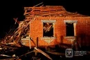 Росіяни вдарили по Харківщині: загинули дві жінки, є поранені