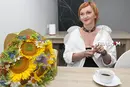 Римма Зюбіна – 55. Велике ювілейне інтерв’ю – про гроші, політику і проблеми, які вже не сховати за лаштунками