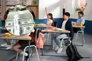 Школи США платитимуть учням до $100 на тиждень: названо умову