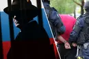 В Австралії заарештовано російського шпигуна, який служив у ЗСУ – ABC News