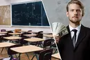 Скільки коштує зібрати школяра в 2026 році: на що батьки витрачають найбільше