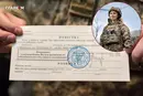 Експертка попередила про катастрофічні наслідки в разі мобілізації жінок