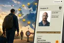 За кордон – лише з «Резерв+»? Європа зустрічає українців по-новому: усі деталі