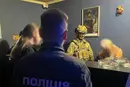 63-річна пенсіонерка організувала підпільне казино у підвалі багатоповерхівки: вилучено більше 400 тис. грн