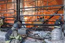 Краматорськ: кількість загиблих після удару РФ зросла