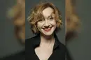 Риммі Зюбіній – 55. Актриса в ювілейному інтерв’ю розказала, чому їй не треба приховувати свій вік
