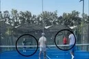 Скандальне відео з екскапітаном збірної Росії з футболу: Сергій Ребров зробив заяву