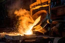 Російські удари зупинили ключові металургійні підприємства України