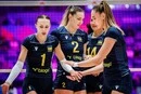 Україна – Болгарія. Прогноз і анонс на гру Чемпіонату Європи з волейболу