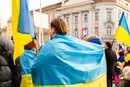 День Незалежності України: які акції та святкування відбудуться у Європі