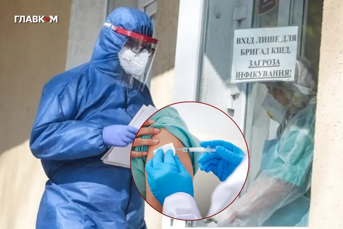 Підсумки пандемії. Лікарка-інфекціоністка назвала вакцини від Covid-19, які виявилися найбезпечнішими