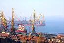Розблокування портів для всіх вантажів це питання виживання економіки та гривні – ICC Ukraine