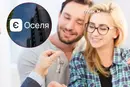 Прем'єр анонсував зміни правил видачі кредитів на житло: хто платитиме менші відсотки  