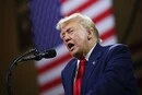 Трамп не зміг змусити Іран капітулювати та накинувся на союзників – WP
