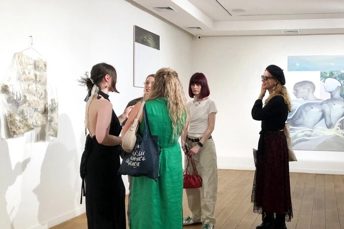 Куди сходити у Києві 24-30 серпня: дайджест культурних подій