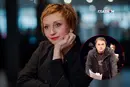 Риммі Зюбіній – 55. Актриса розказала, як їй шкодив статус «дружини режисера»