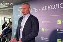 Опалювальний сезон у Києві: Кличко оцінив готовність системи у 90%