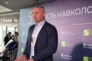 «Прораховано найскладніші сценарії»: Кличко розповів, як Київ готується до зимових атак