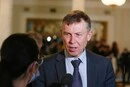 Студенти працювали безплатно день і ніч. Нардеп-«старожил» розповів, як переміг на виборах 36 років тому
