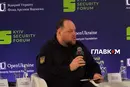 Чи будуть вибори? Стефанчук розставив всі крапки над «і»