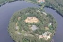 Росія створила секретний комплекс біолабораторій на ізольованому острові – ГУР