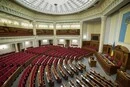 Нардеп-«старожил» назвав головну помилку усіх дев’яти скликань парламенту