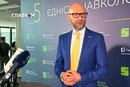 Майбутні парламентські вибори. Яценюк запропонував міністрам радикальний крок