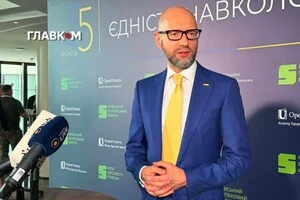Майбутні парламентські вибори. Яценюк запропонував міністрам радикальний крок