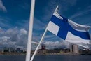 Російський літак порушив повітряний простір Фінляндії: МЗС викликало посла РФ для пояснень