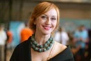 «На мені не має пластичних операцій і ботоксу». Римма Зюбіна в свій ювілей розказала маловідомі факти про себе