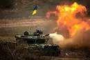 Оживление политической жизни. Это хорошо или плохо?