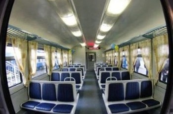 «Джентльмени удачі» реанімували міф десятирічної давнини