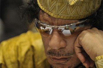 Что будет в Ливии после войны?