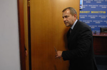 Кабмин заманивает дешевыми кредитами