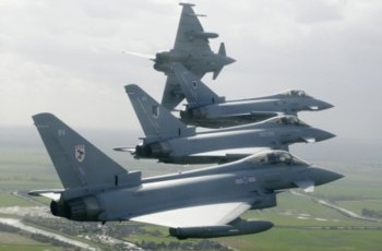 Чим закінчиться протистояння Каддафі та Заходу?