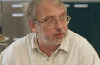 Алексей Подольский: Кучму в суд не поведут