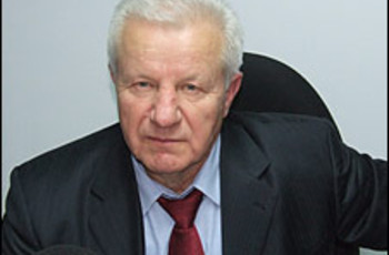 Мороз: є надія на завершення справи Гонгадзе