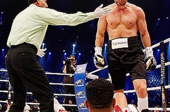 Полтора миллиона евро за НОГАут!